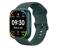MAXCOM Ecowatch6 Green - 1318307 - zdjęcie 1
